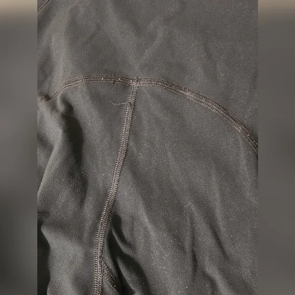 Lnd leggings - Picture 4 of 8